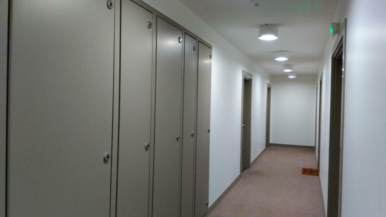Appartement F3 Avec Parking Privee サン・プリエスト エクステリア 写真